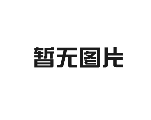 玻璃鋼雕塑在室外空間中所扮演的角色是什么？